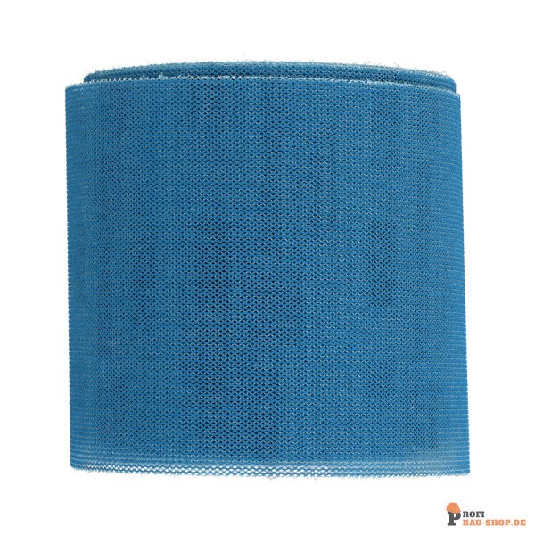 nortonschleifmittel/NORTON_schleifmittel_69957326271 Regular Rolls Selfgrip Norton-Meshpower Ceramic-115x10m_180_179224